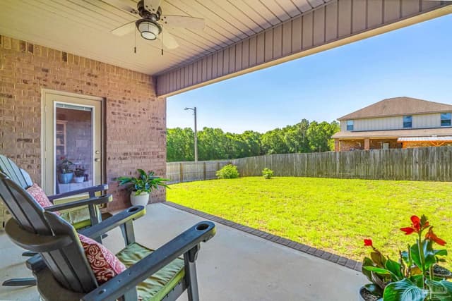 6783 Barnwood Dr, Milton FL 32570 photo 32