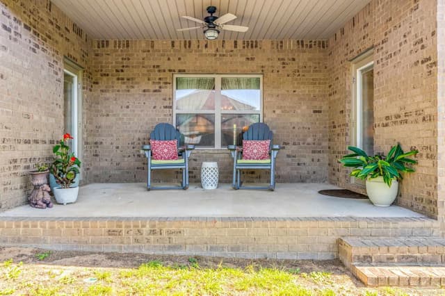 6783 Barnwood Dr, Milton FL 32570 photo 34
