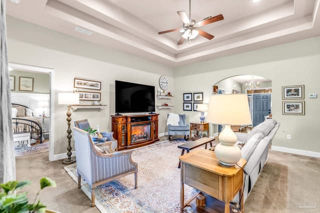 6783 Barnwood Dr, Milton FL 32570 photo 18