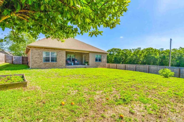 6783 Barnwood Dr, Milton FL 32570 photo 35