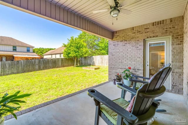 6783 Barnwood Dr, Milton FL 32570 photo 31