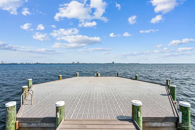 1200 Shore Line Dr # 408, Gulf Breeze FL 32561 photo 27