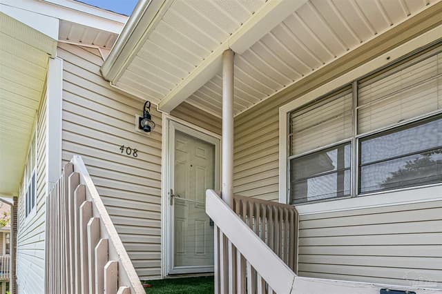 1200 Shore Line Dr # 408 property photo