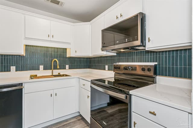 1200 Shore Line Dr # 408, Gulf Breeze FL 32561 photo 6