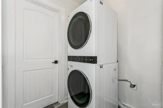 1200 Shore Line Dr # 408, Gulf Breeze FL 32561 photo 13