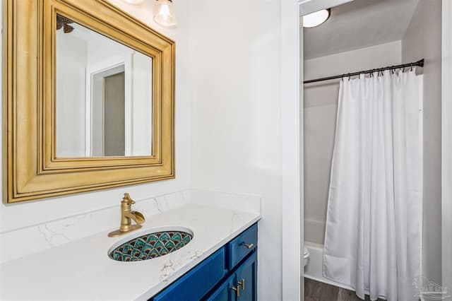 1200 Shore Line Dr # 408, Gulf Breeze FL 32561 photo 12