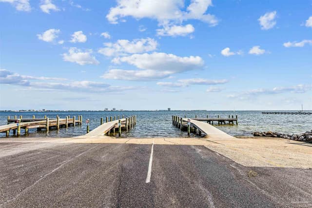 1200 Shore Line Dr # 408, Gulf Breeze FL 32561 photo 26