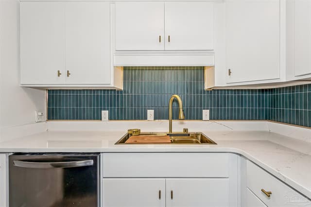 1200 Shore Line Dr # 408, Gulf Breeze FL 32561 photo 7