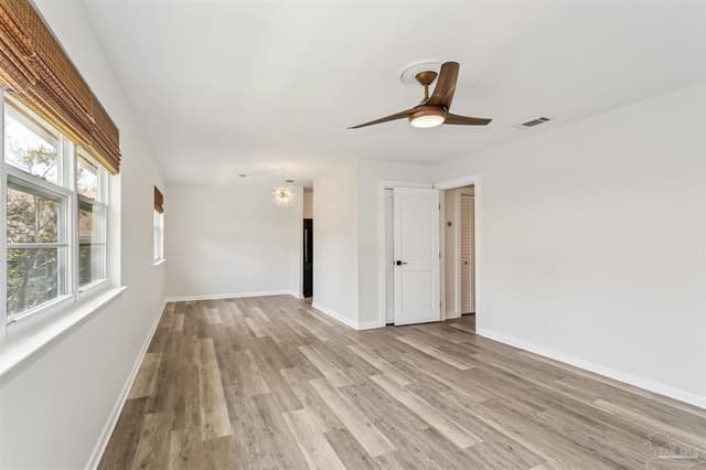 1200 Shore Line Dr # 408 property photo