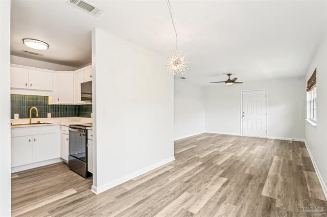 1200 Shore Line Dr # 408 property photo