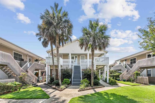 1200 Shore Line Dr # 408, Gulf Breeze FL 32561 photo 20