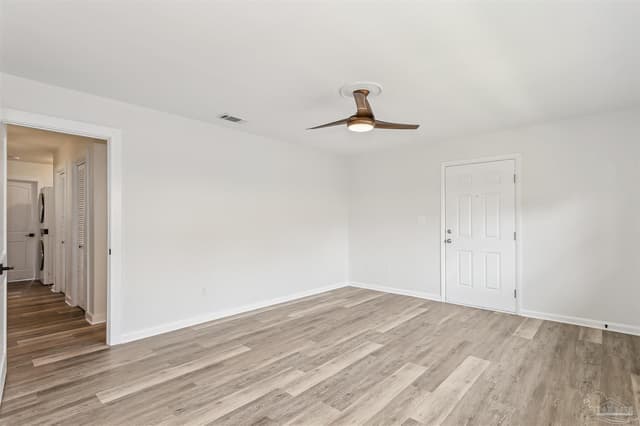 1200 Shore Line Dr # 408, Gulf Breeze FL 32561 photo 9