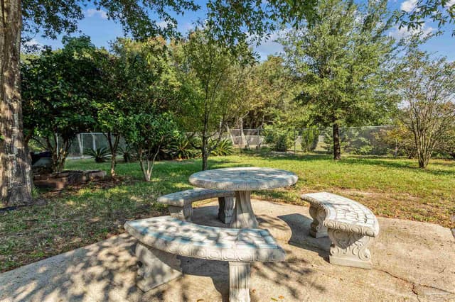 1200 Shore Line Dr # 408, Gulf Breeze FL 32561 photo 24