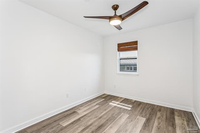 1200 Shore Line Dr # 408, Gulf Breeze FL 32561 photo 10
