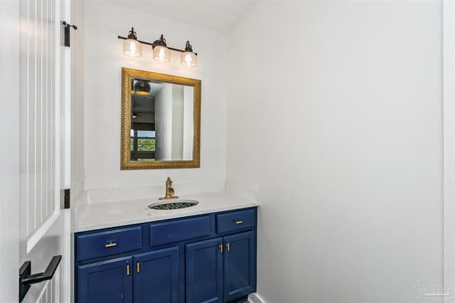 1200 Shore Line Dr # 408, Gulf Breeze FL 32561 photo 18