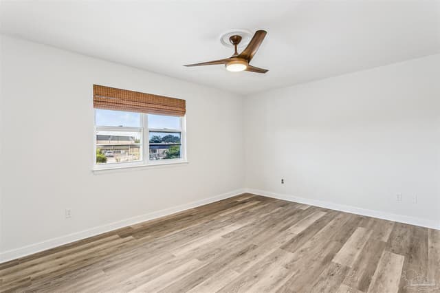 1200 Shore Line Dr # 408, Gulf Breeze FL 32561 photo 15