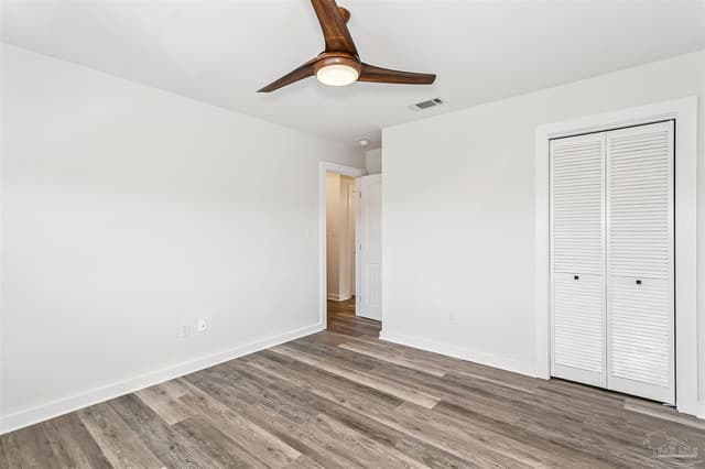 1200 Shore Line Dr # 408, Gulf Breeze FL 32561 photo 11