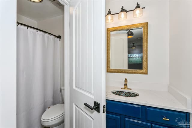 1200 Shore Line Dr # 408, Gulf Breeze FL 32561 photo 19