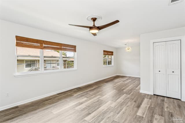1200 Shore Line Dr # 408 property photo