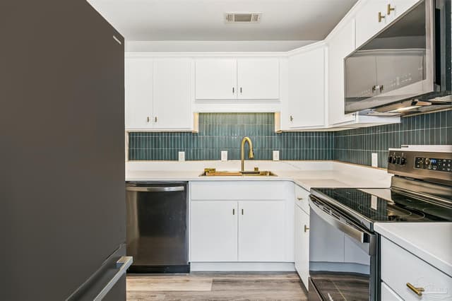 1200 Shore Line Dr # 408, Gulf Breeze FL 32561 photo 8