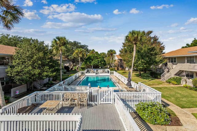 1200 Shore Line Dr # 408, Gulf Breeze FL 32561 photo 21