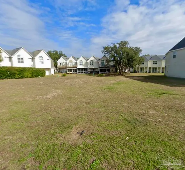 7267 Majestic Blvd property photo