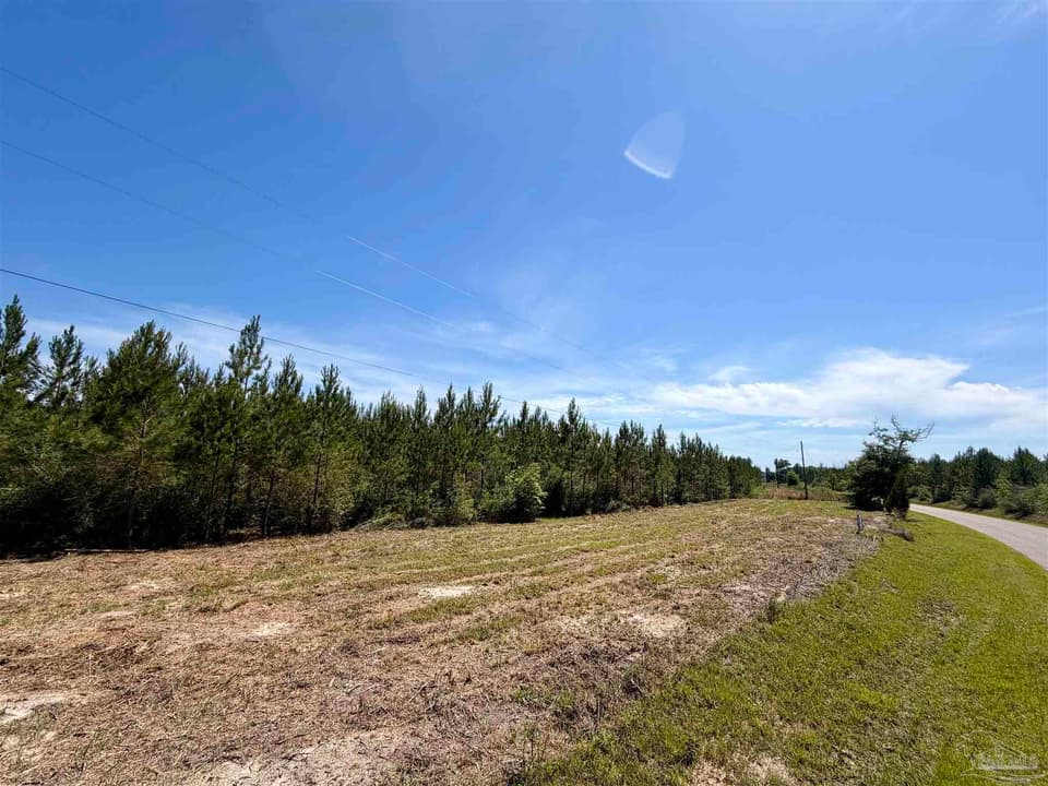 0000 Mineral Springs Rd, Jay FL 32565 photo 1