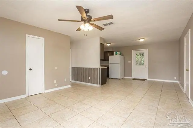 7712 Brook Meadow Pl property photo