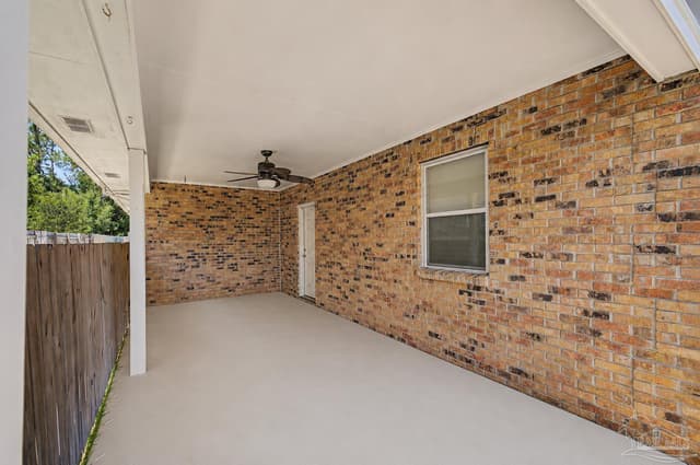 7076 Lake Joanne Dr, Pensacola FL 32506 photo 19
