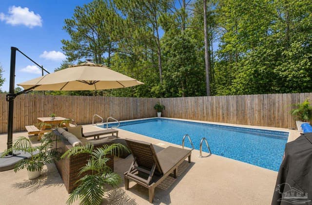 7076 Lake Joanne Dr, Pensacola FL 32506 photo 17