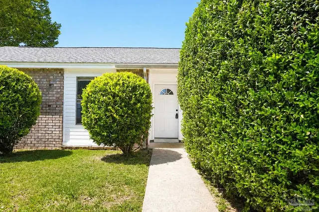 449 Tampico Way property photo