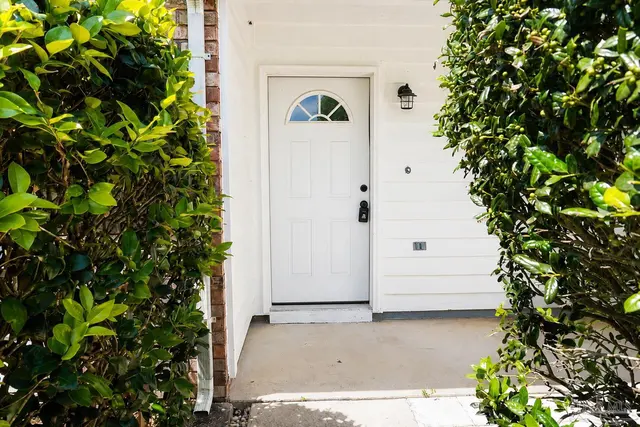 449 Tampico Way property photo