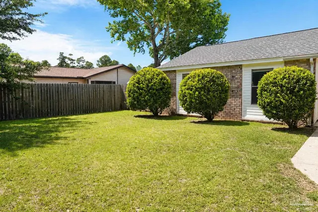 449 Tampico Way property photo