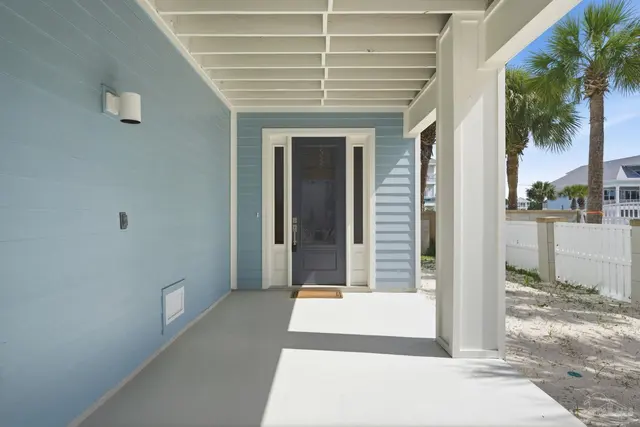 1200 Parasol Pl property photo