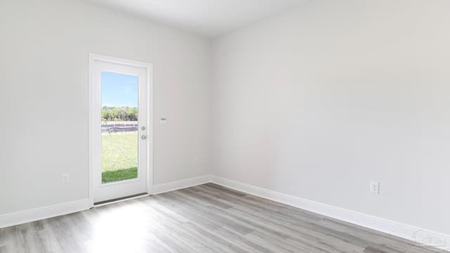 5409 Martingale Dr, Milton FL 32583 photo 23