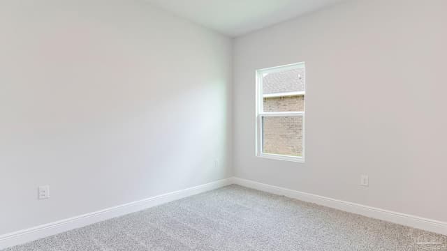 5409 Martingale Dr, Milton FL 32583 photo 42