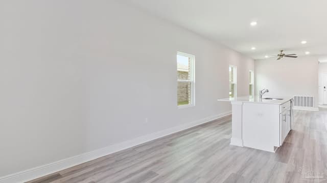 5409 Martingale Dr, Milton FL 32583 photo 22