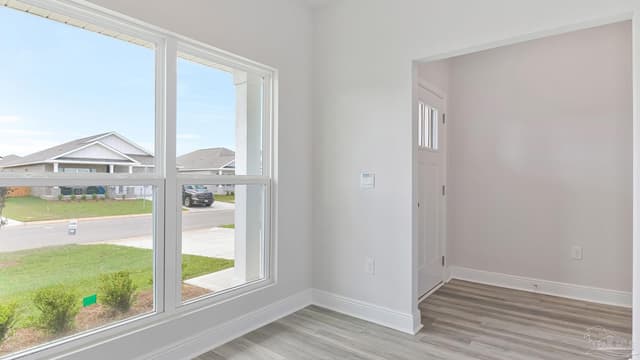 5409 Martingale Dr, Milton FL 32583 photo 25