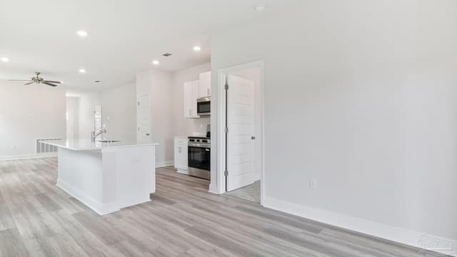 5409 Martingale Dr, Milton FL 32583 photo 21