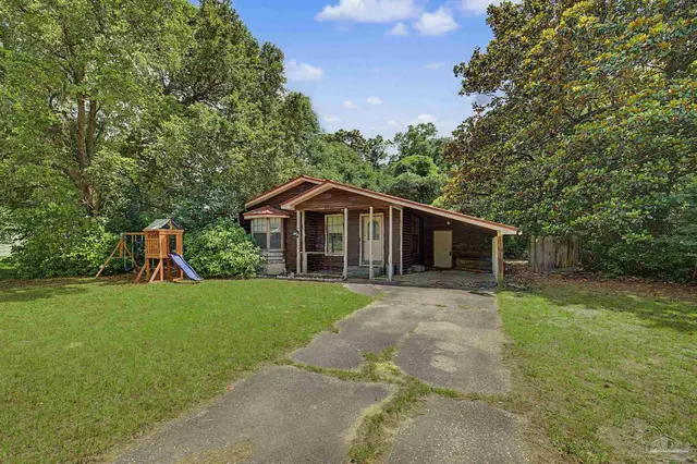219 Arbor Ave property photo