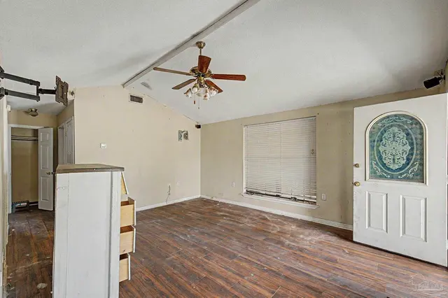219 Arbor Ave property photo