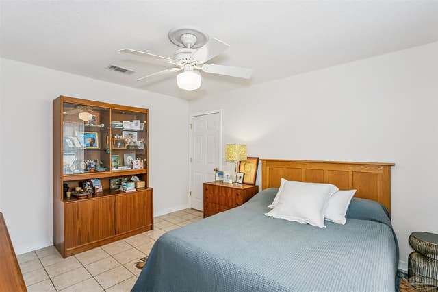 1878 Vineyard St, Navarre FL 32566 photo 11