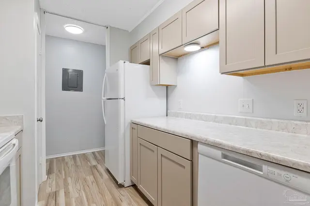 2303 Michigan property photo