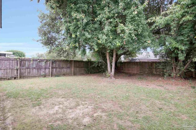 3064 Flintlock Dr, Pensacola FL 32526 photo 42