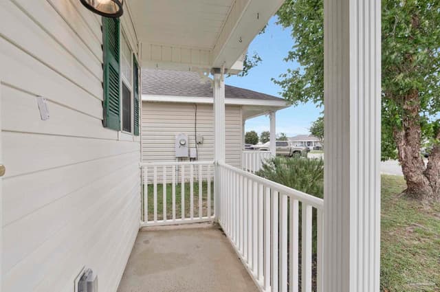 3064 Flintlock Dr, Pensacola FL 32526 photo 46