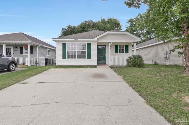 3064 Flintlock Dr, Pensacola FL 32526 photo 47