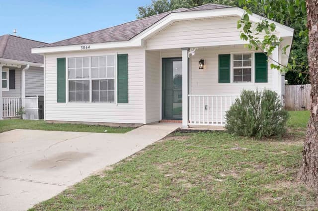 3064 Flintlock Dr, Pensacola FL 32526 photo 43