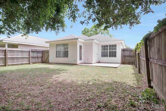 3064 Flintlock Dr, Pensacola FL 32526 photo 36