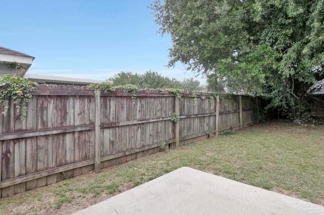 3064 Flintlock Dr, Pensacola FL 32526 photo 34