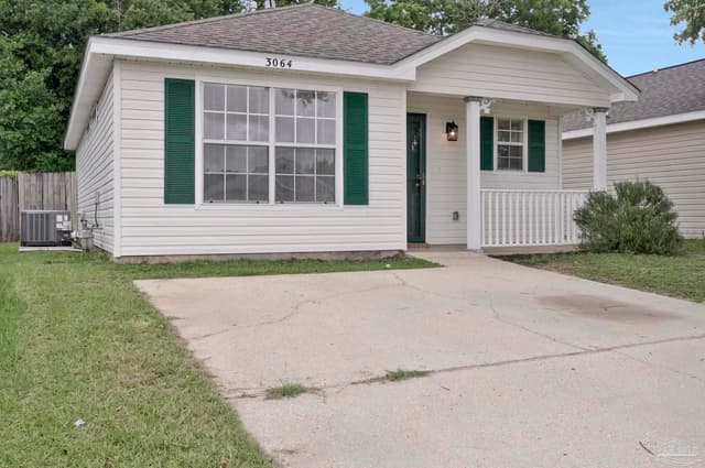 3064 Flintlock Dr, Pensacola FL 32526 photo 49